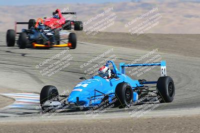 media/Jun-02-2024-CalClub SCCA (Sun) [[05fc656a50]]/Group 6/Race/